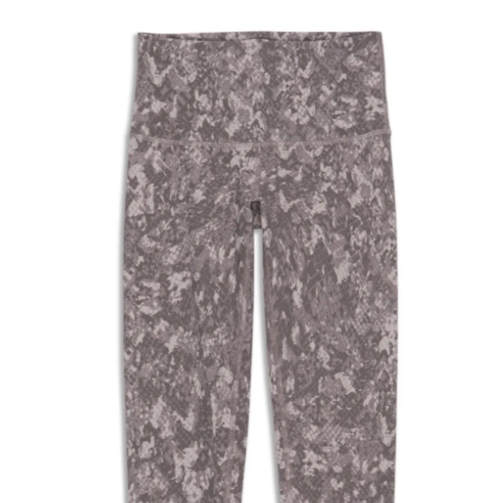Lululemon size 2 brand new never worn